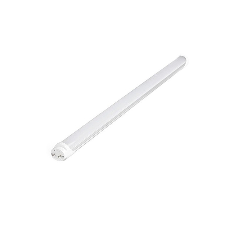 LED T8 FLUORESCENT REPLACEMENT 6000K 0.9M