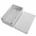 PLASTIC SEALED BOX HF-84 100X68X50MM