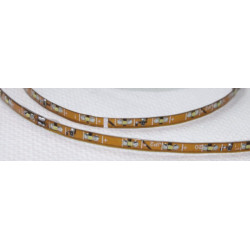 LED STRIP, 0603, W/ TUBE,...