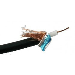 CABLE VIDEO 112X0.12/AL/28X0.12 Q-150A