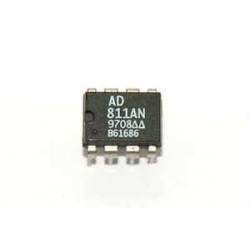 AD811AN VIDEO OP AMP