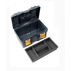 TOOL, ELECTRONIC TOOL BOX - SMALL