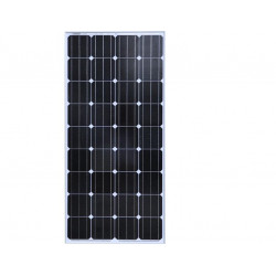 SOLAR PANEL 18V 8.33A 150W 1480MMX670MM