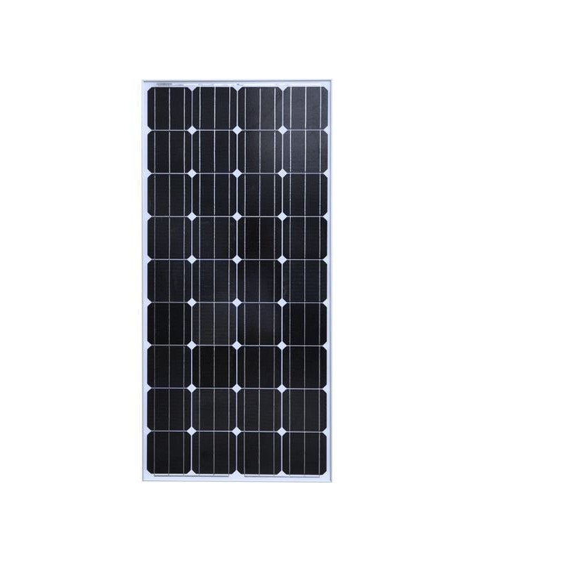 SOLAR PANEL 18V 8.33A 150W 1480MMX670MM