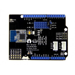 ARDUINO BLUETOOTH BLE SHIELD