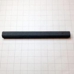 FERRITE ROD 10X160MM