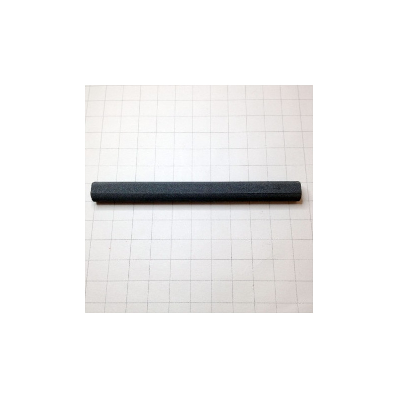 FERRITE ROD 10X160MM