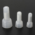 CLOSED END CAP AWG14-12X2 CE5X 10PCS
