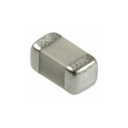 CERAMIC CAP 16VDC 0.1UF SMD