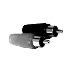 RCA INLINE 24-162-0