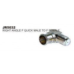 F-JACK F-PLUG SLF-5032