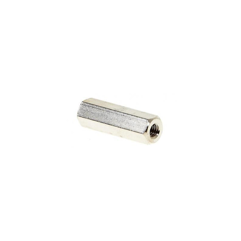 STANDOFF M3X16MM 10PCS