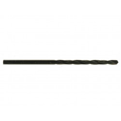 DRILL BIT, 0.8MM, 2/PKG