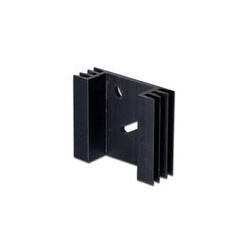 HEAT SINK, LS-215