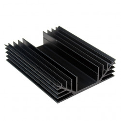 HEAT SINK LS-660