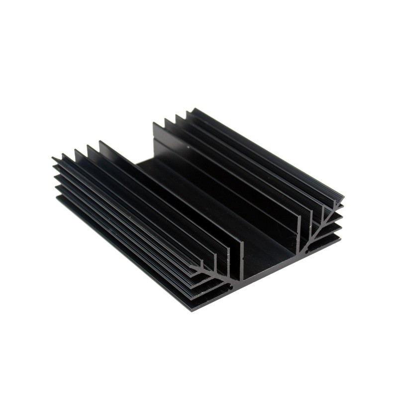 HEAT SINK LS-660