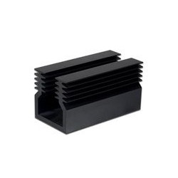 HEAT SINK LS-390