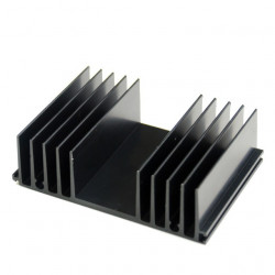 HEAT SINK 531