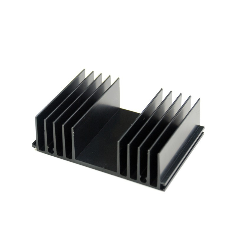 HEAT SINK 531