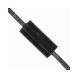 DIODE ULTRA FAST RECTIFIER...