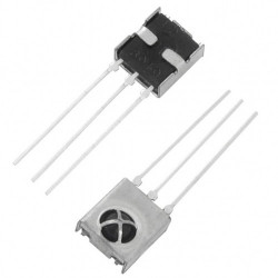 INFRARED RECEIVER RX KSM-603LM TSOP1738