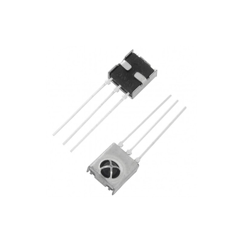 INFRARED RECEIVER RX KSM-603LM TSOP1738