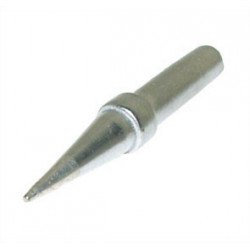 SOLDERING TIP FOR PN-30