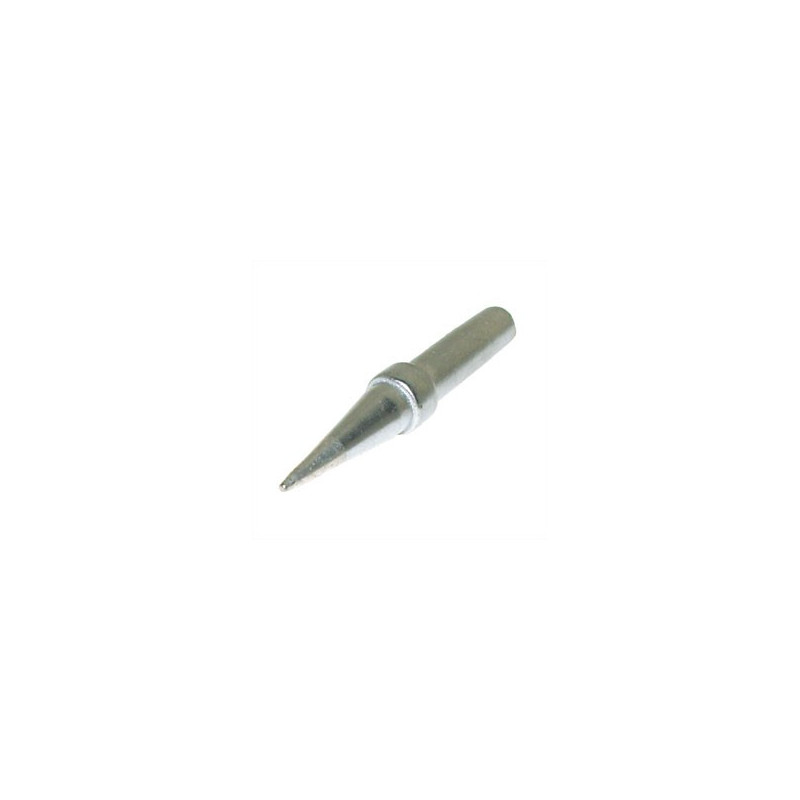 SOLDERING TIP FOR PN-30