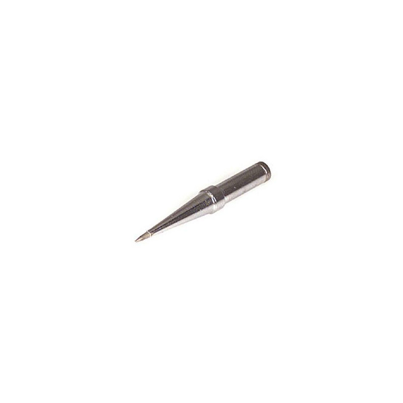 SOLDERING TIP, WELLER, PTO8