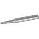 SOLDERING TIP,WELLER,ST2 / ST3 / WLTS24IR60