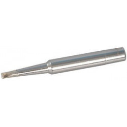 SOLDERING TIP,WELLER,ST2