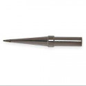 SOLDERING TIP,WELLER,ETS (TETS)