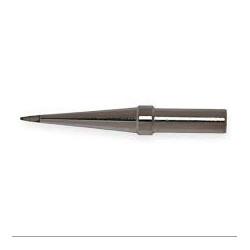 SOLDERING TIP,WELLER,ETS