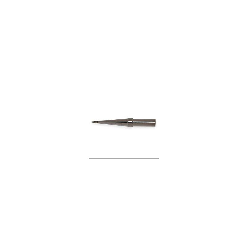 SOLDERING TIP,WELLER,ETS