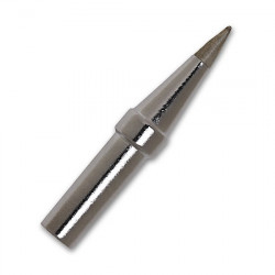 SOLDERING TIP,WELLER,ETA