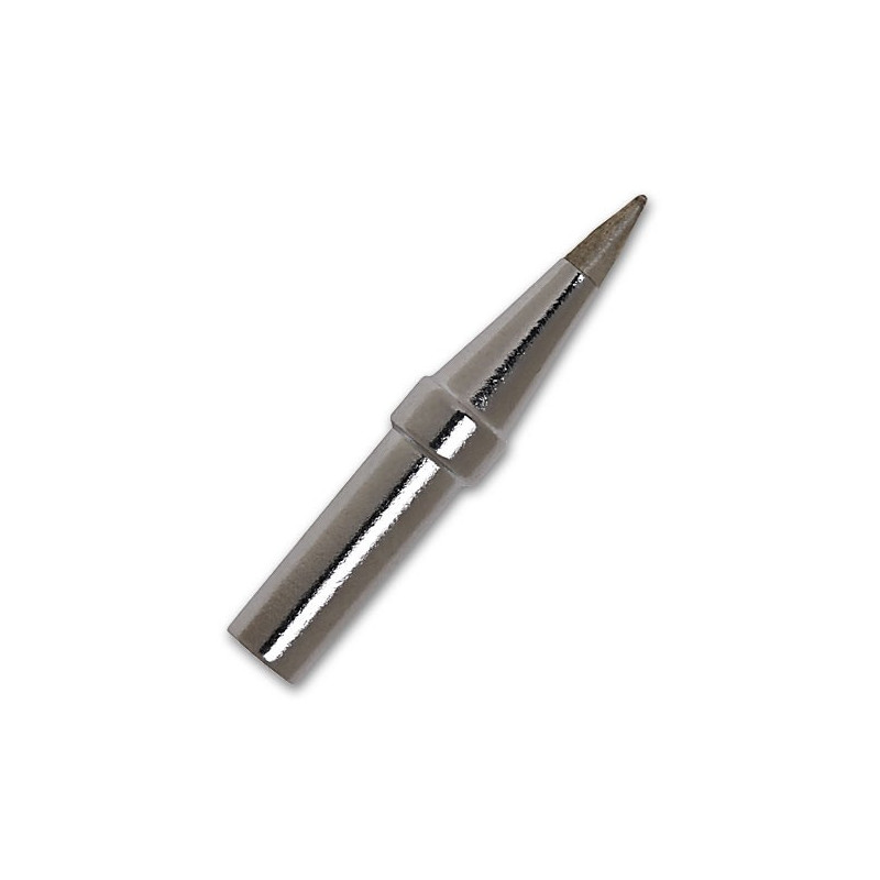 SOLDERING TIP,WELLER,ETA