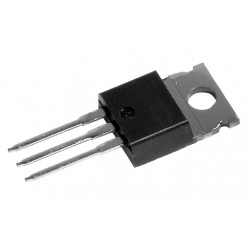 DIODE FAST RECOVERY RECTIFIER MUR1640 400V 16A