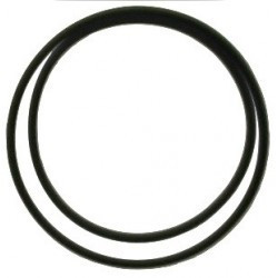 BELT SBS-8.0/65MM