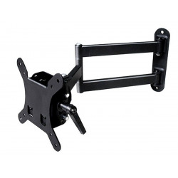 FULL MOTION WALL MOUNT...