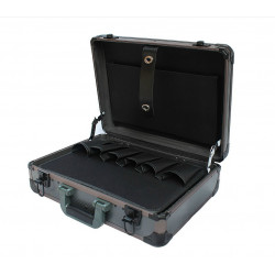 TOOL, TOOL CASE, RTG-301...