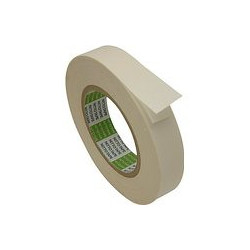 TOOL, NITOFLON ADHESIVE TAPES (FLAME PROOF)