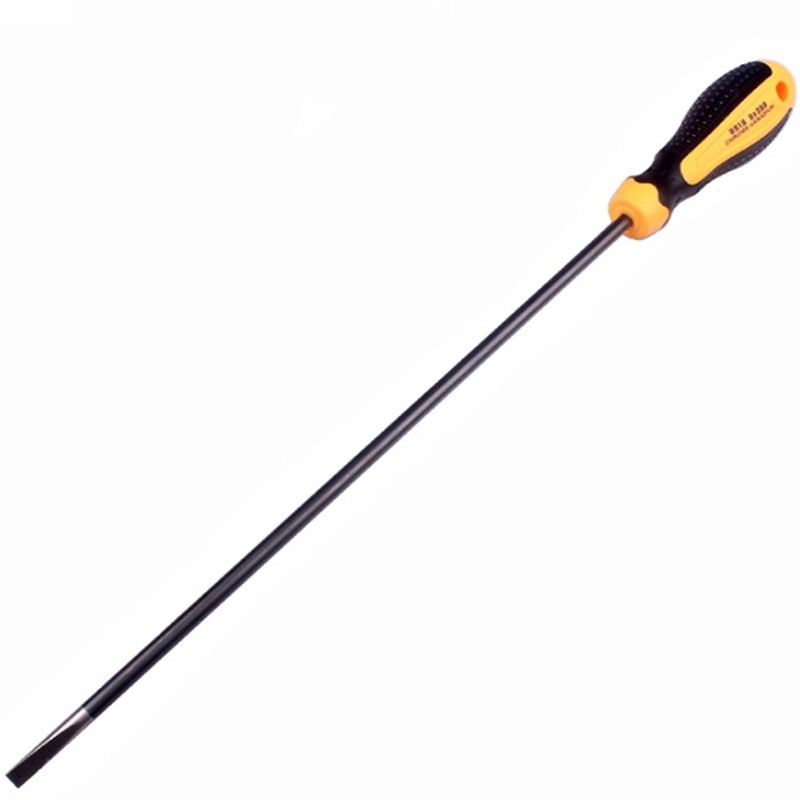 SCREW DRIVER, RT NO.9919 3 X 75MM (-)