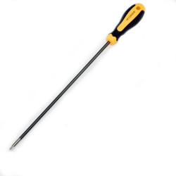 SCREW DRIVER, RT NO.9919 5 X 125MM (+)