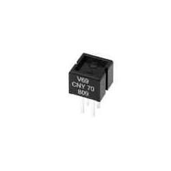 OPTICAL SENSOR, TCST1030L