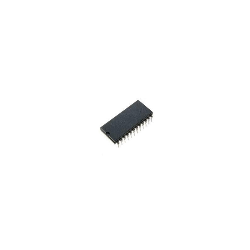 IC TC5517APL LINEAR