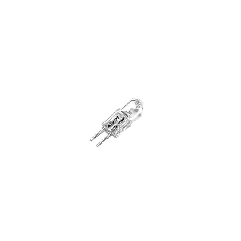 BOCCI 12V 10W HALOGEN LAMP