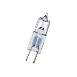 LAMP 12V 50W HALOGEN B-514