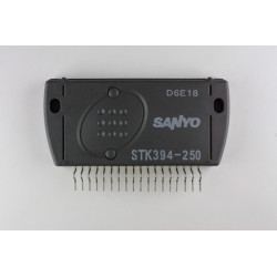 IC STK-394-250