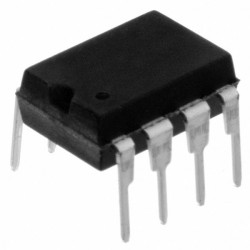 IC IR9311 HIGH SPEED COMPARATOR