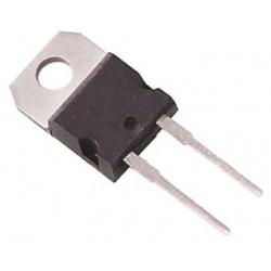 MBR10100 SCHOTTKY RECTIFIER...